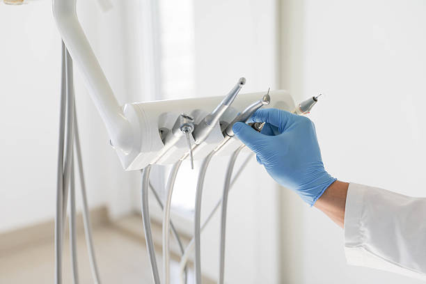 24/7 Emergency Dental Implants experts in Pine Brook, NJ