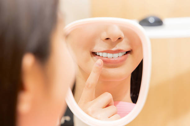 Affordable Dental Implants solutions in Pine Brook, NJ