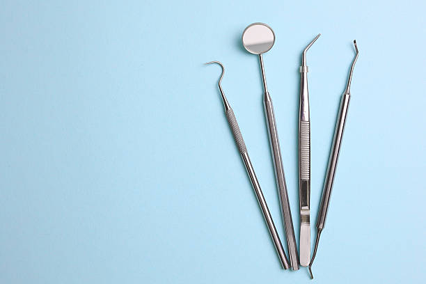 Top rated local Dental Implants specialists in Pine Brook, NJ